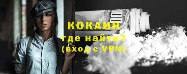 ПСИЛОЦИБИНОВЫЕ ГРИБЫ Нязепетровск