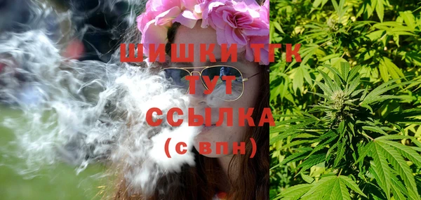 mix Алексин